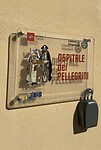 Ospitale del Pellegrini