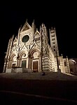 Duome Sienna