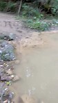 Onderweg ‘crossing a river ‘