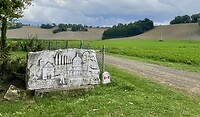IMG_1742
