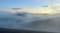 IMG_1753