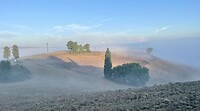 IMG_1757