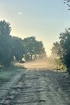 IMG_1761