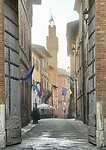 IMG_1771