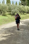Sonja