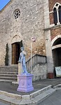 IMG_1817