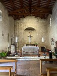 Kerkje
