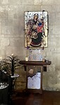 Kerkje