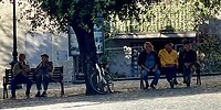 IMG_2030