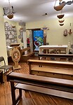 IMG_1998