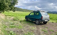 IMG_1987