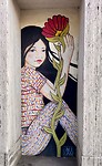 IMG_1964