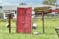 IMG_1956