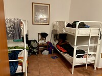 IMG_1941
