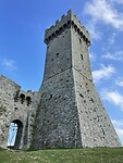 IMG_1934