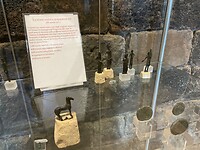 IMG_1933