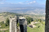 IMG_1925