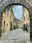 IMG_1895