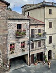 IMG_1897