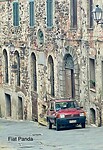 IMG_1888
