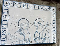 IMG_1884