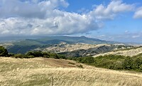IMG_1876