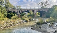 IMG_1857
