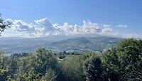 IMG_1829