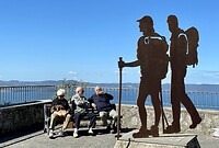 IMG_2065