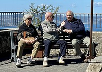 IMG_2064