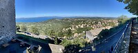 IMG_2061