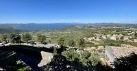 IMG_2062