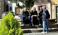 IMG_2051