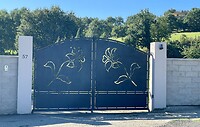 IMG_2044