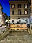 IMG_2039