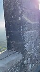 IMG_1926