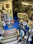 IMG_2117