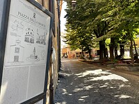 IMG_2125