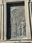 IMG_2131