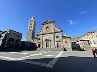 IMG_2132