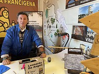 IMG_2135
