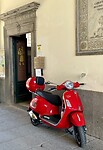 IMG_2136