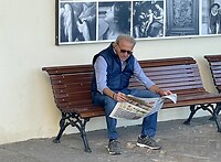 IMG_2139