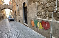 IMG_2141