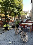 IMG_2157