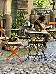 IMG_2159