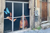 IMG_2172