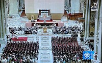 IMG_2178