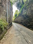 IMG_2181