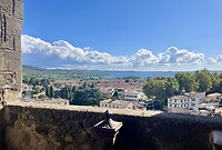 IMG_2009